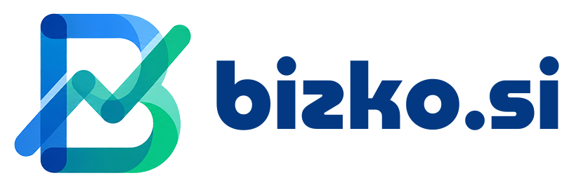 bizko.si
